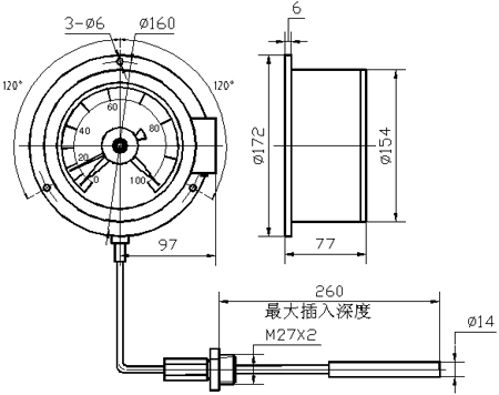 WTZ-288、WTQ-288 <strong><strong><strong><strong><strong><strong><strong></strong></strong></strong></strong></strong></strong></strong>